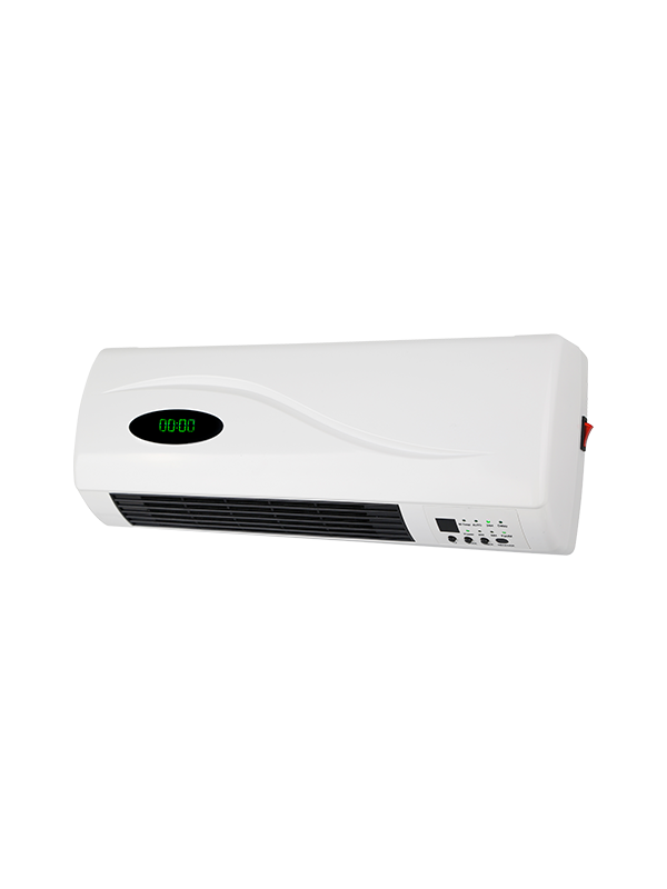 Aquecedor LED de conforto inteligente BPT-2000B 5003L-ERP