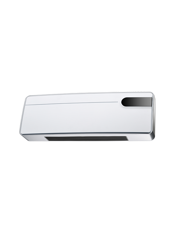 Aquecedor de parede com economia de energia BPT-2000B 5005L-ERP com temporizador