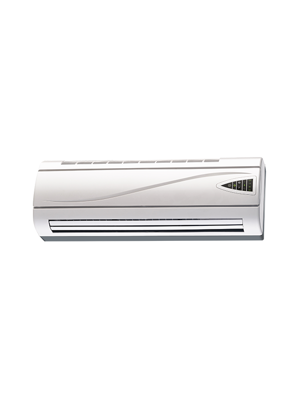 BPT-2000B 5801R/5801L/5801L-ERP Aquecedor cerâmico com display LED