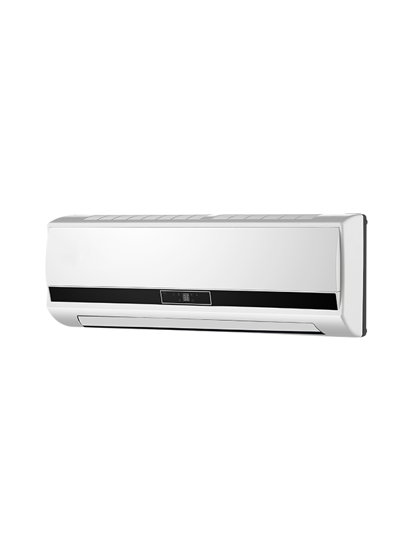 BPT-2000B 5803BL-A Aquecedor ecológico de parede com economia de energia