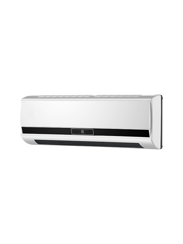Aquecedor montado na parede de aquecimento rápido BPT-2000B 5803L-A