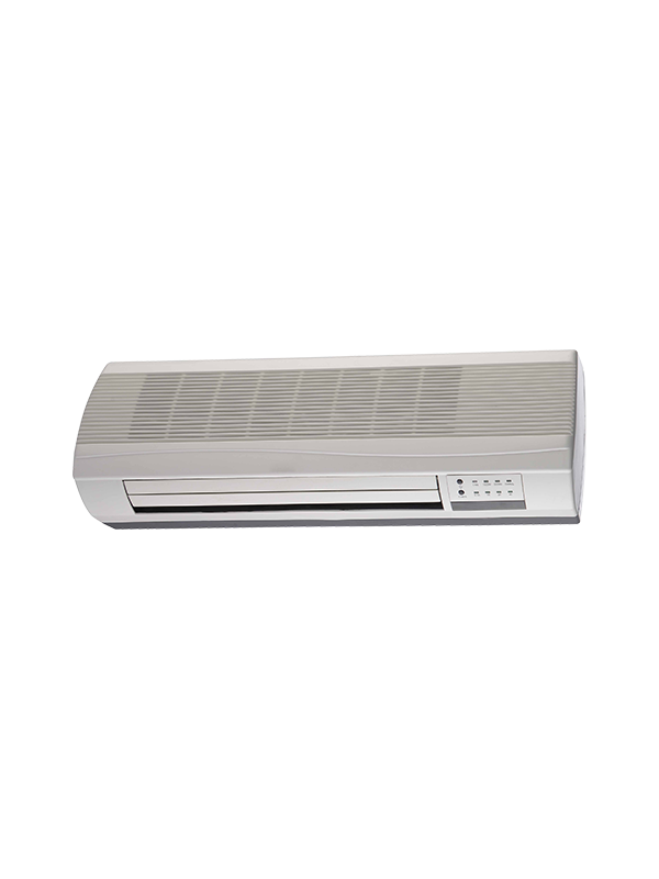 BPT-2000B 6201/6201L/6201L-ERP Temporizador multimodo Aquecedor de economia de energia