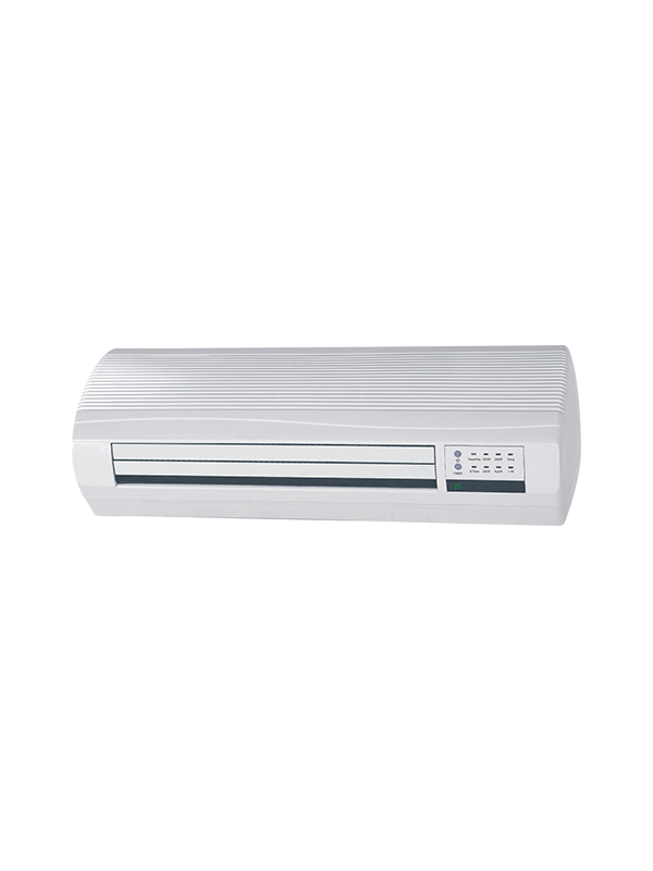 BPT-2000B 6201/6201L/6201L-ERP Temporizador multimodo Aquecedor de economia de energia