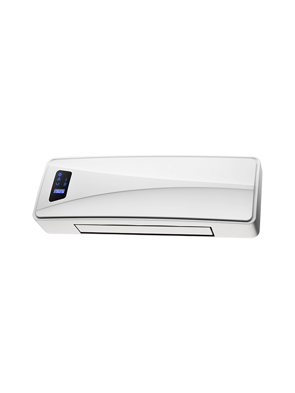 BPT-2000B 5408L-ERP/5408BL-ERP Aquecedor cerâmico PTC inteligente puro e quente