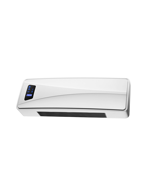 BPT-2000B 5408L-ERP/5408BL-ERP Aquecedor cerâmico PTC inteligente puro e quente